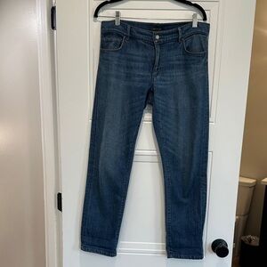Ann Taylor Jeans